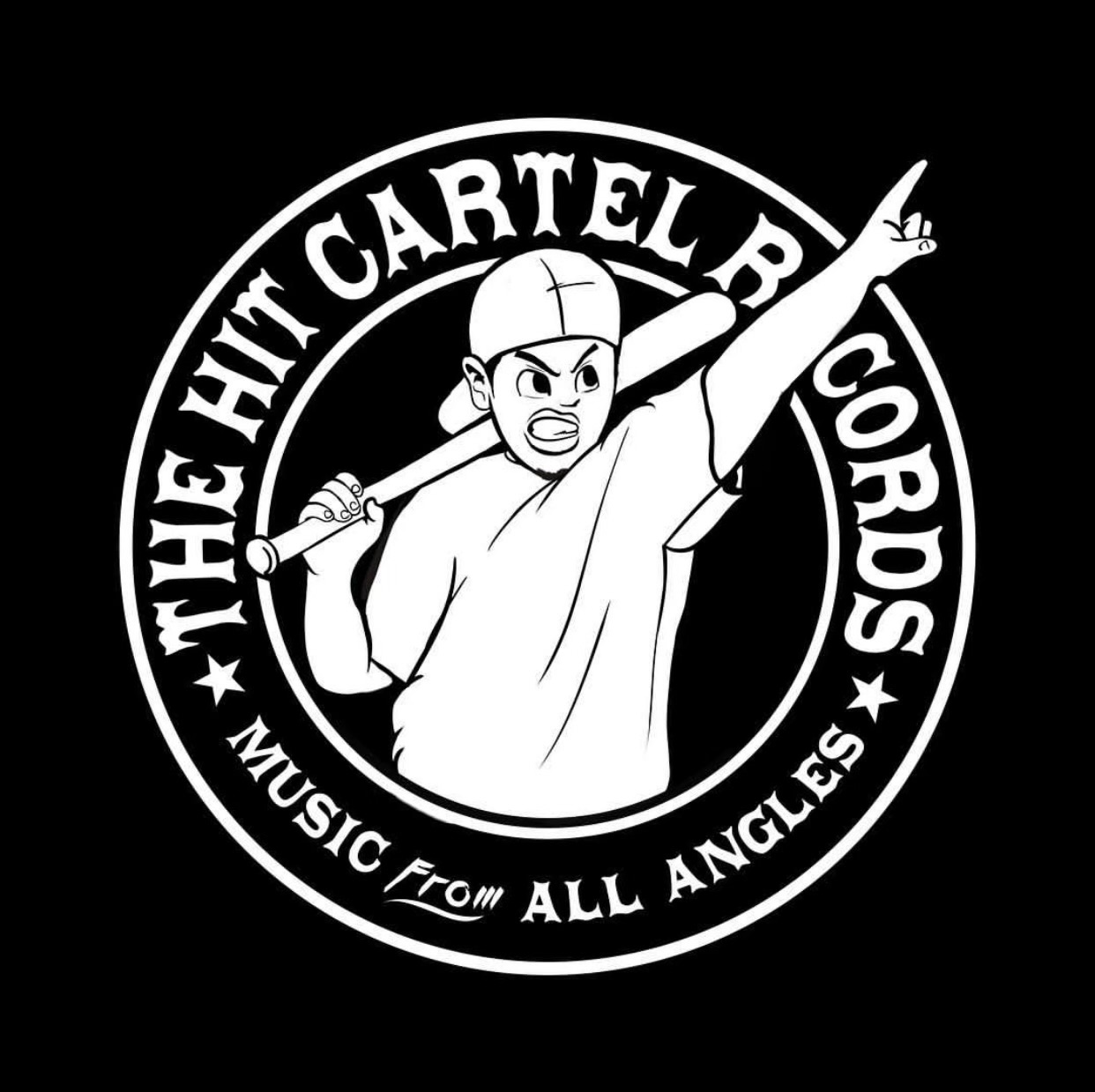 Hit Cartel Records